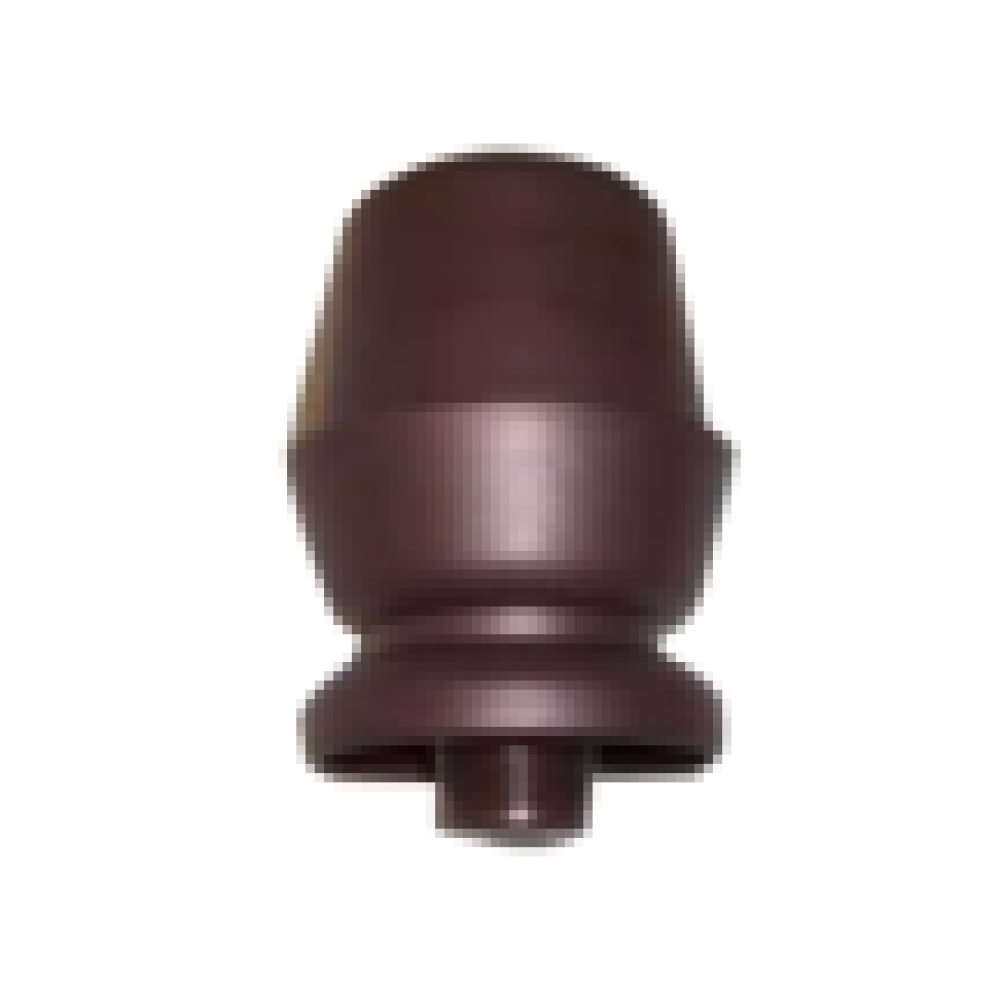 Treasure Garden Umbrella Parts Fasci Garden